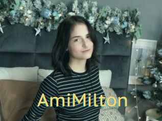 AmiMilton