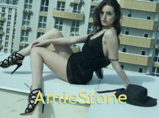 AmieStone