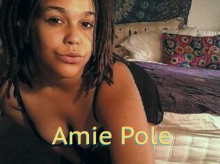 Amie_Pole