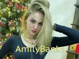 AmilyBanks