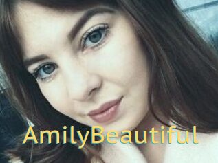 AmilyBeautiful