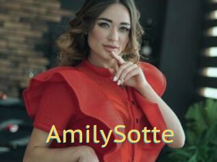 AmilySotte