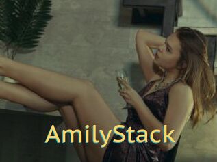 AmilyStack