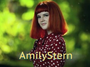 AmilyStern
