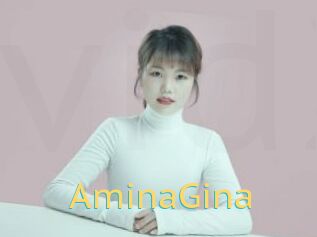 AminaGina