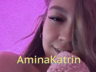 AminaKatrin