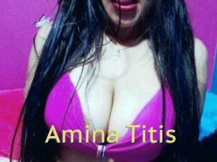 Amina_Titis