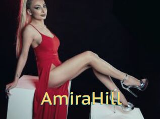 AmiraHill