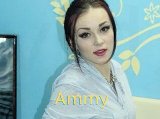 Ammy