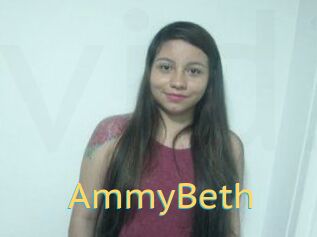 AmmyBeth