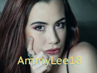 AmmyLee18