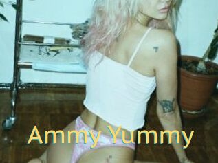Ammy_Yummy