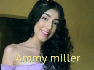 Ammy_miller