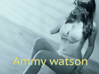 Ammy_watson