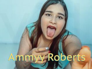 Ammyy_Roberts