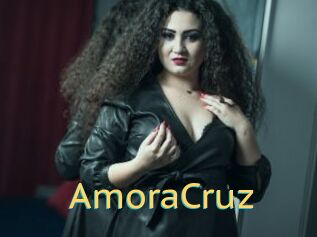 AmoraCruz