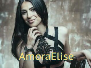 AmoraElise