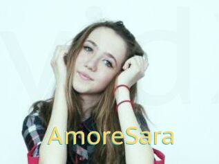AmoreSara