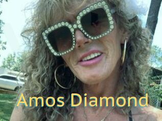 Amos_Diamond