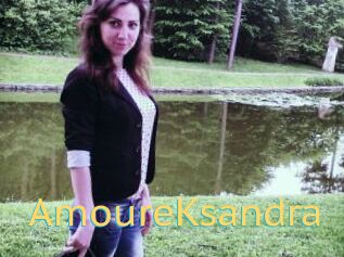 AmoureKsandra