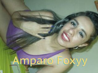 Amparo_Foxyy