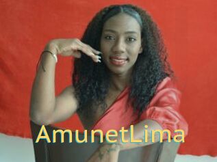 AmunetLima