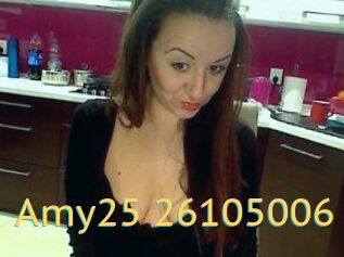 Amy25