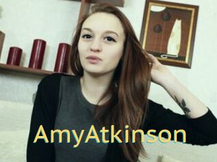AmyAtkinson