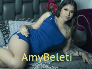 AmyBeleti