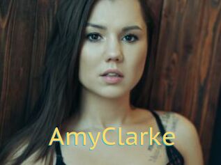 AmyClarke