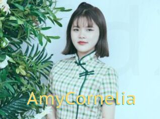 AmyCornelia