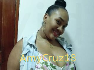AmyCruz18