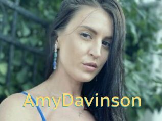 AmyDavinson