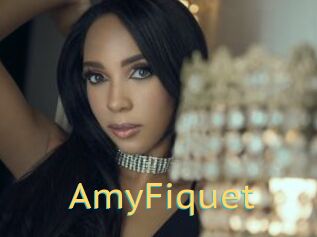 AmyFiquet