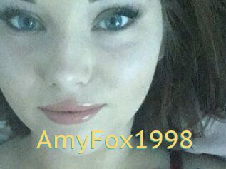 AmyFox1998