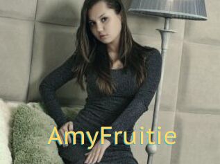 AmyFruitie