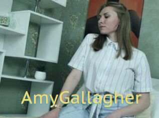 AmyGallagher