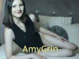 AmyGrin