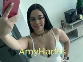 AmyHanks