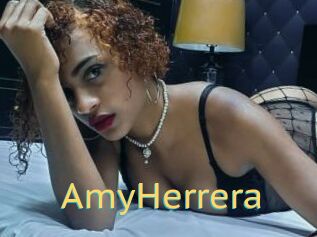 AmyHerrera
