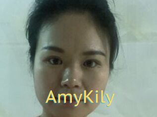 AmyKily