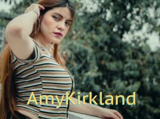 AmyKirkland