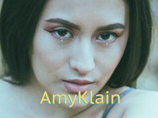 AmyKlain