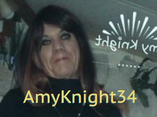 AmyKnight34