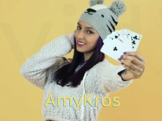 AmyKros
