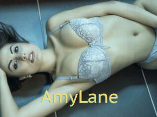 AmyLane
