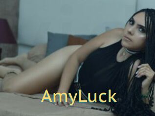 AmyLuck