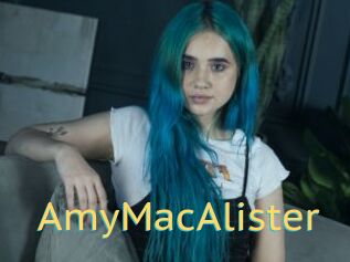 AmyMacAlister