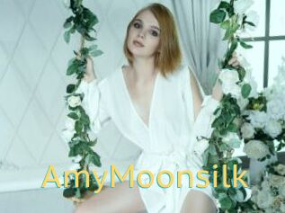 AmyMoonsilk