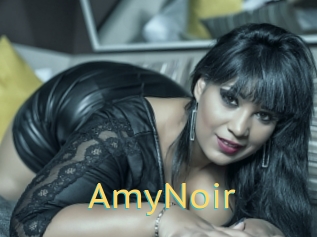 AmyNoir